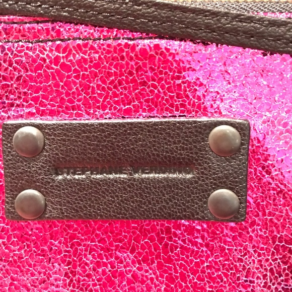 Clutch Bag - Picture 2 of 5